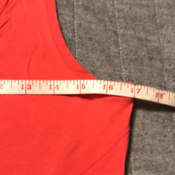 Lole summer dress - Picture 6 of 9